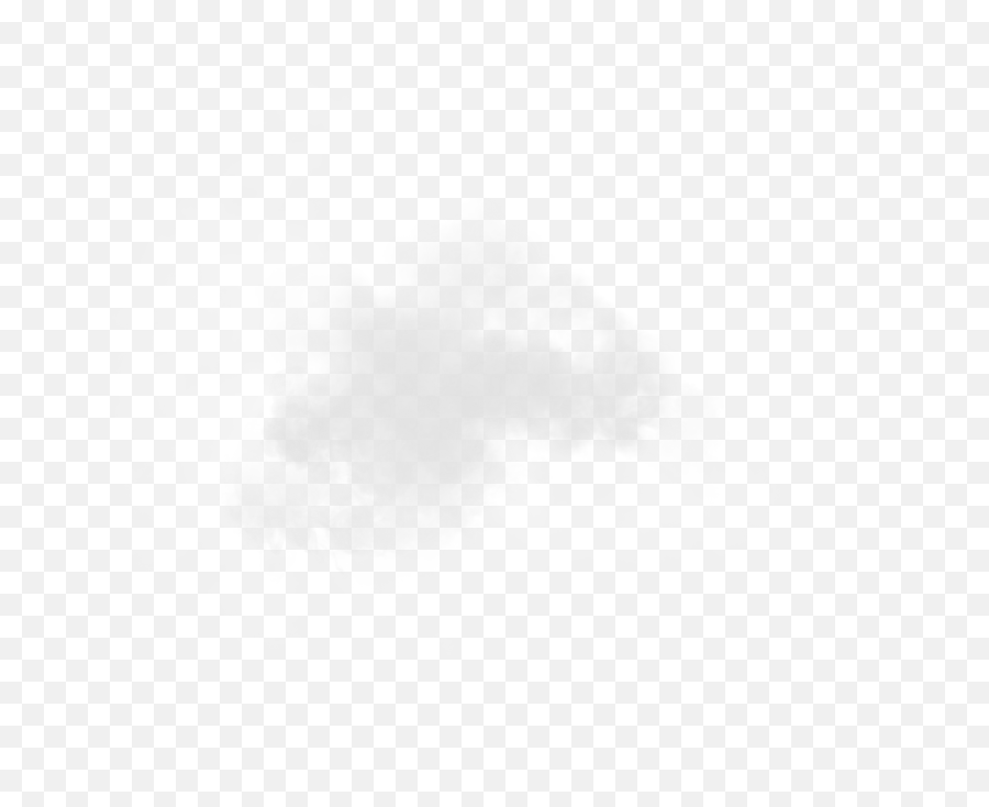Download White Smoke Png Psd Detail Cloud Of Smoke Official - Nuage De Fumée Png Emoji,White Smoke Png