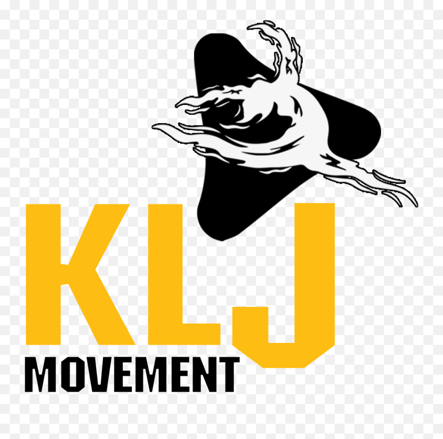 Home Klj Movement Apparel - Language Emoji,Apparel Logo