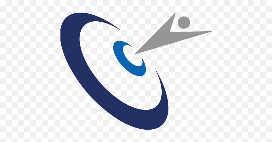 Walvis Blog Ask Us Anything How Do I Create A - Hedef Odakl Emoji,Ms Teams Logo