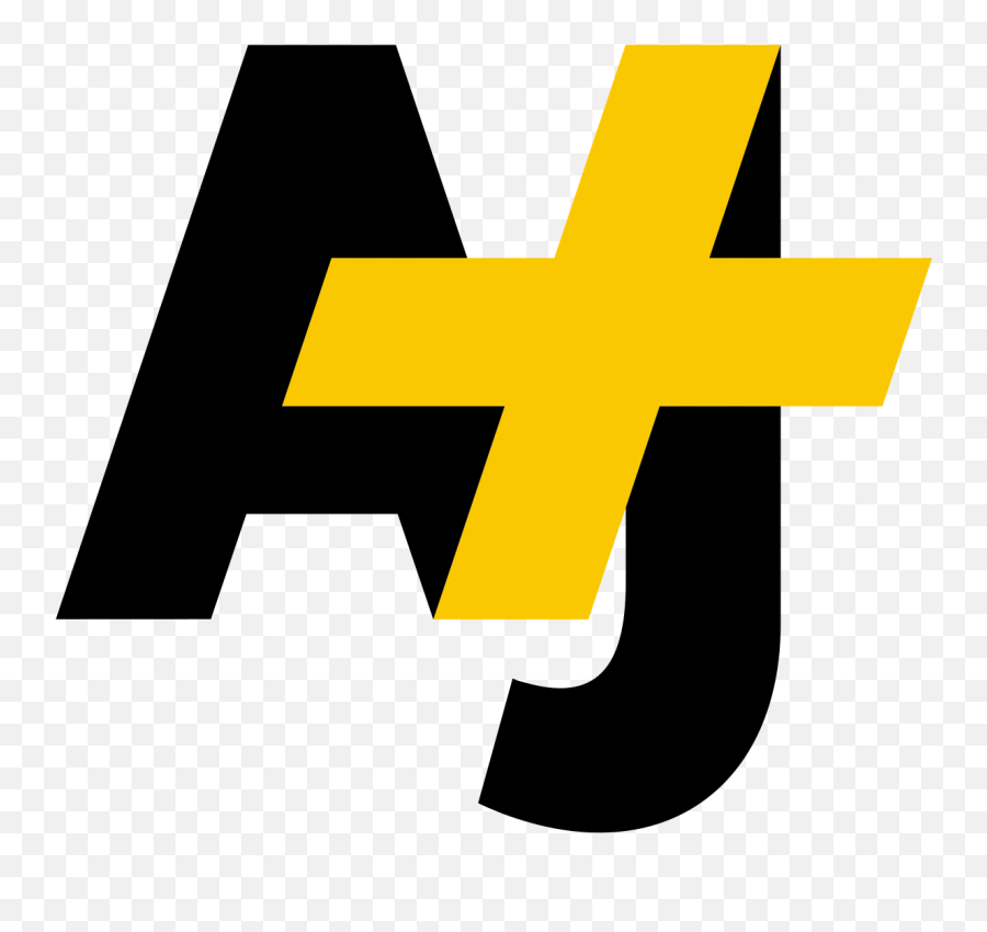 Logo Emoji,Aj Logo