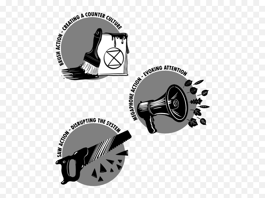 Xr Comic Science Resources Projectscivil - Disobediencepng Logo Civil Disobedience Clipart Emoji,Cat Logos