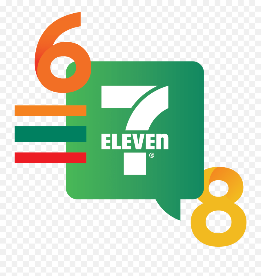 Franchise Opportunities - Oconee National Forest Emoji,7 Eleven Logo
