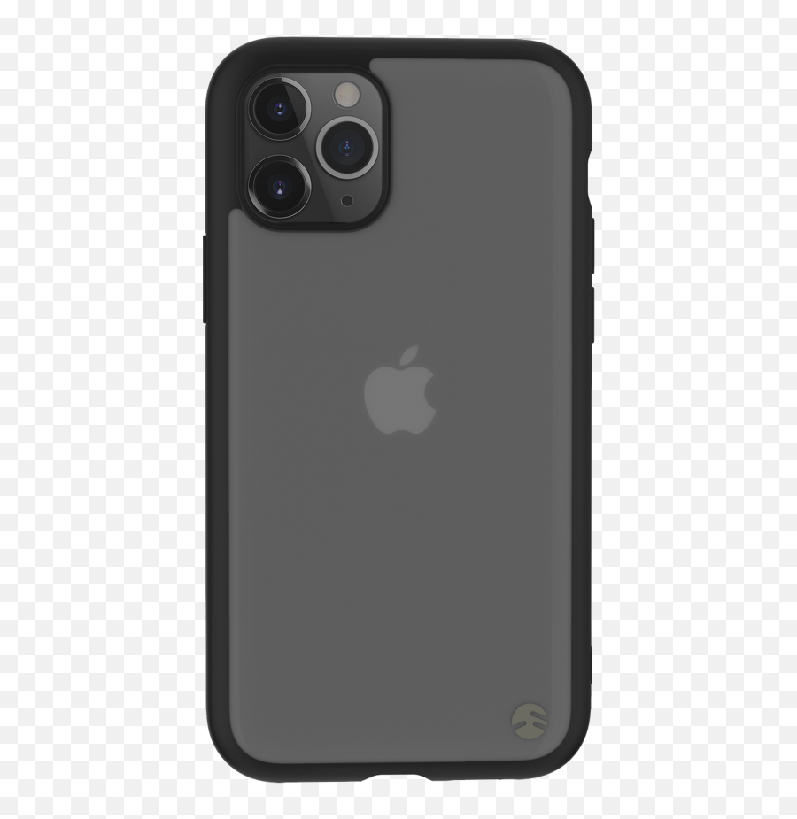 Apple Iphone 11 Png - Portable Emoji,Iphone Png