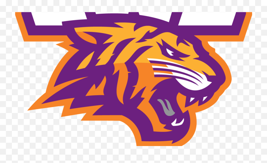 Edward Waters College How Floridau0027s First Hbcu Is Growing - Logo Edward Waters College Football Emoji,Florida Southern College Logo