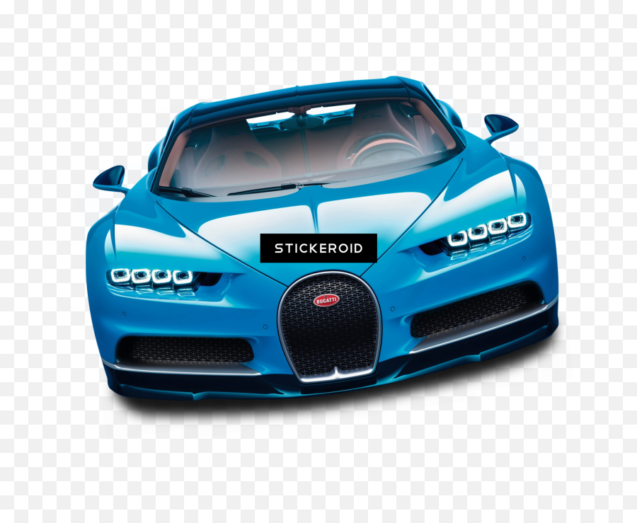 Download Bugatti Logo - Automotive Paint Emoji,Bugatti Logo