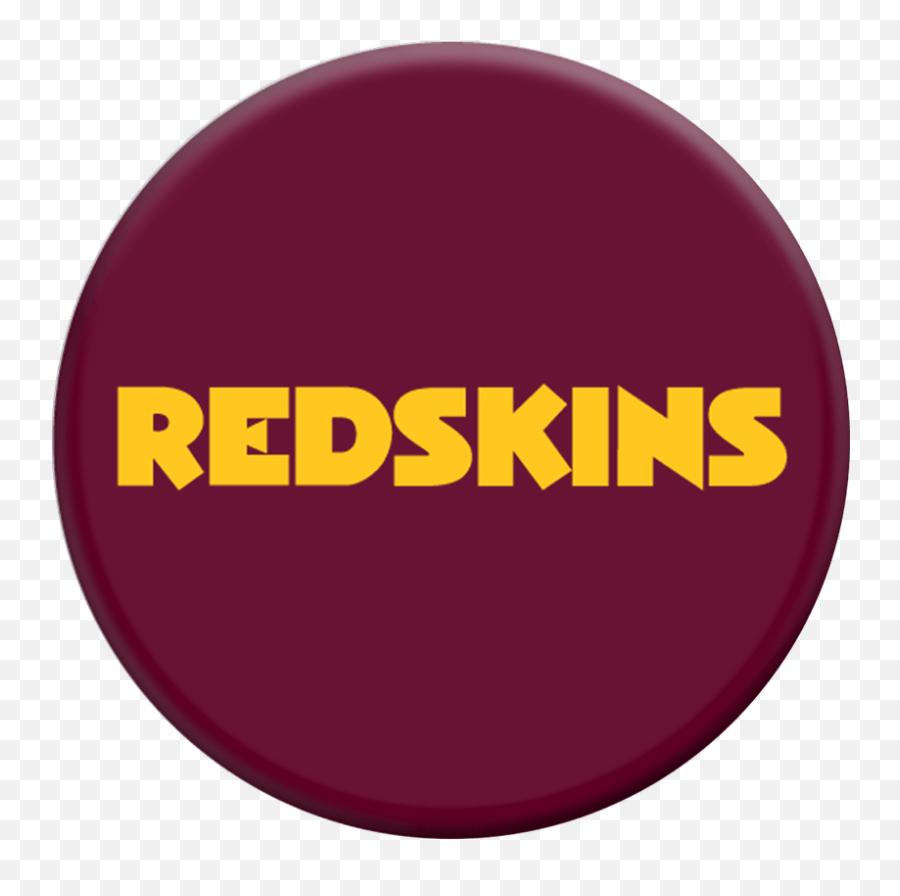 Washington Redskins Logo - Chùa Bu Quang Emoji,Redskins Logo