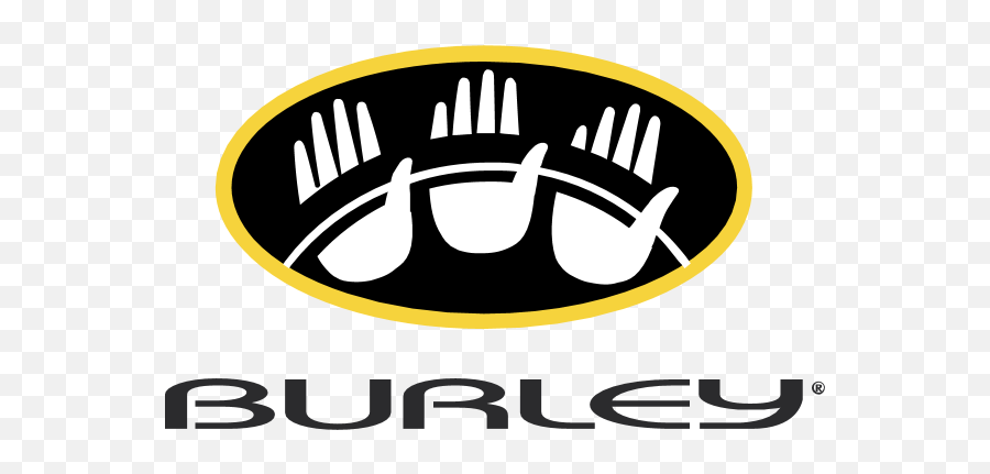 You Searched For Burley Bobcats Logo - Language Emoji,Bobcats Logo