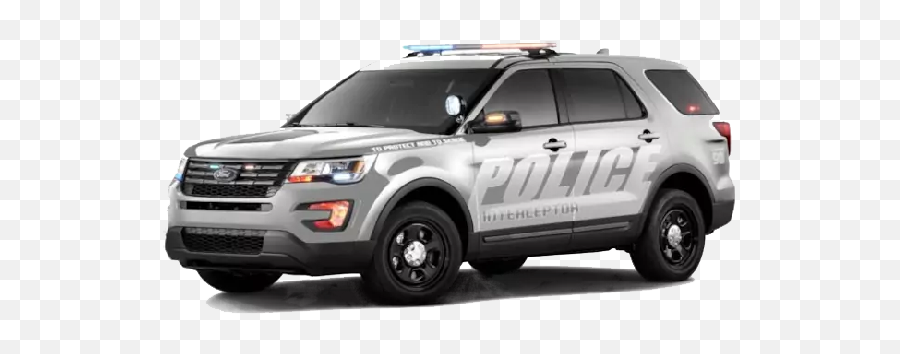 Defender Supply Public Safety Equipment Aubrey Tx Emoji,Cop Car Png