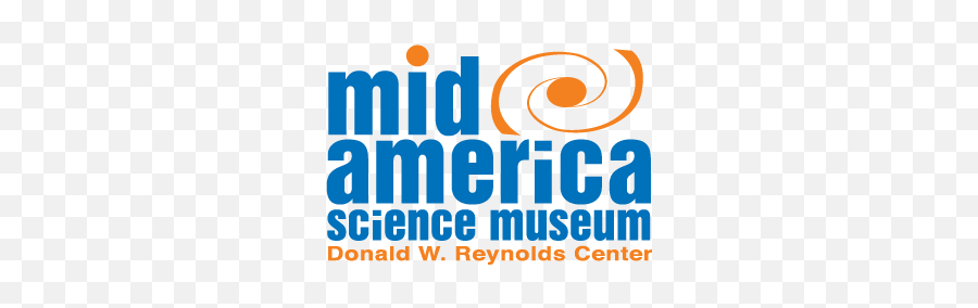 Mid America Science Museum Emoji,American Museum Of Natural History Logo