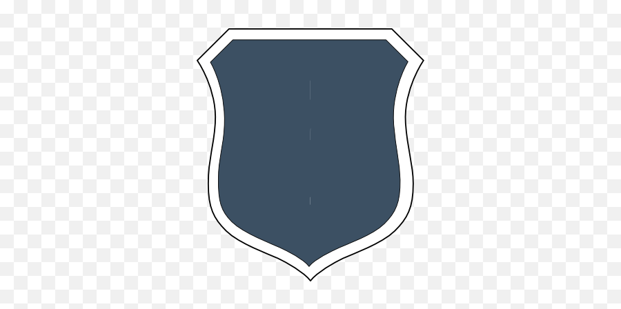 Escudo Clip Art At Clker - Vertical Emoji,Escudo Png