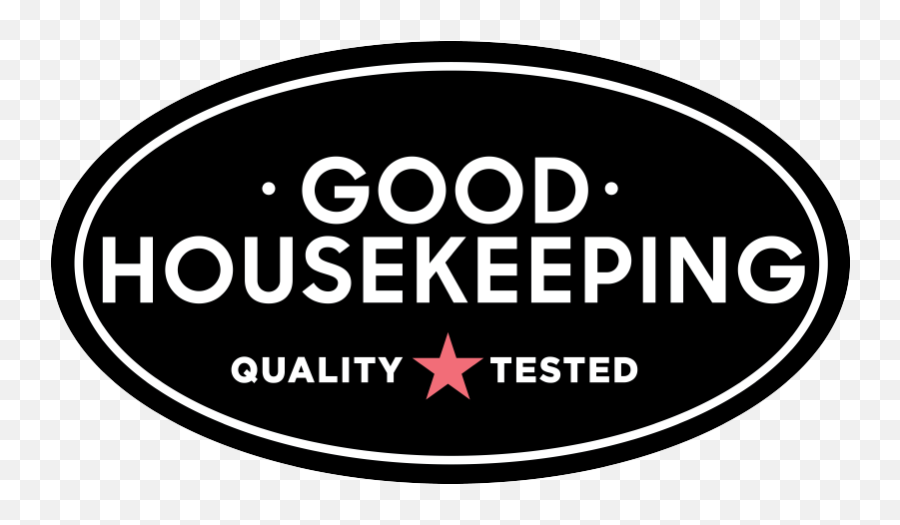 Good Housekeeping - Navsea Emoji,Good Housekeeping Logo