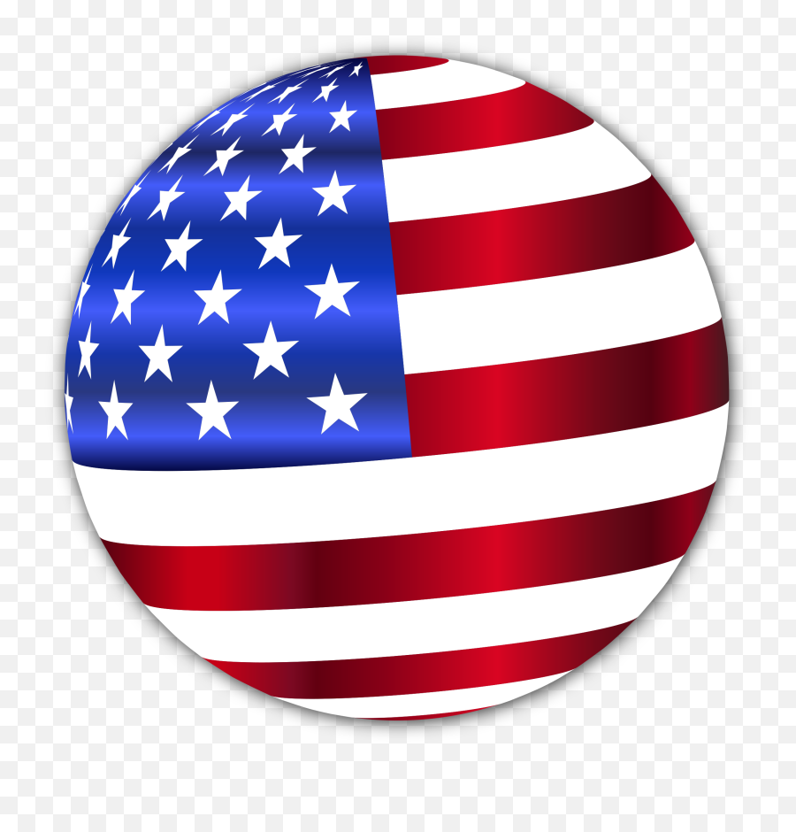 Royalty Free Stock Clipart Usa - Clipart Royalty Free Usa Flag Emoji,Royalty Free Clipart