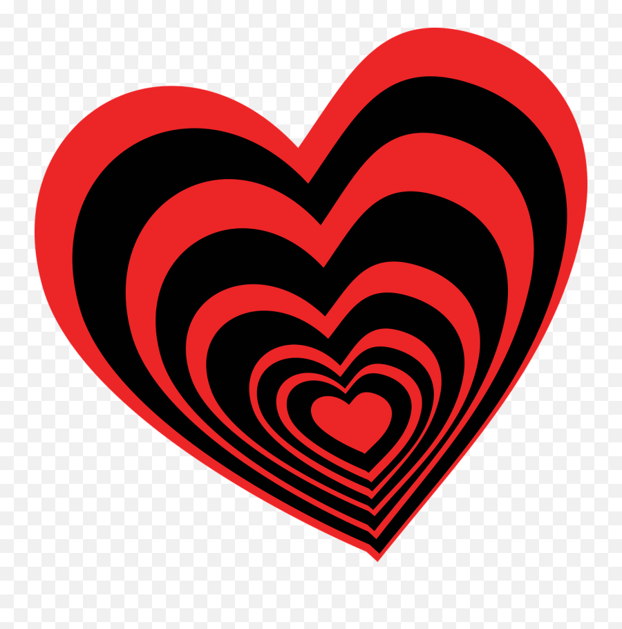 Red Heart Icon Png 189551 - Free Icons Library Tottenham Court Road Emoji,Red Heart Transparent