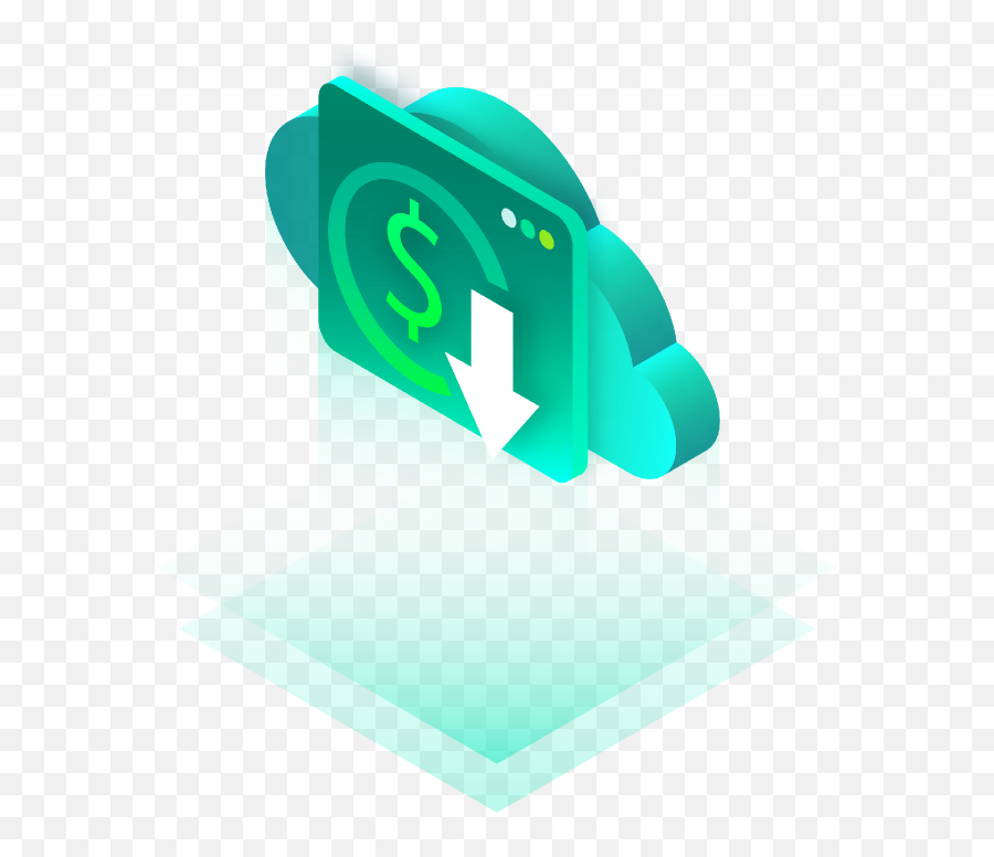 Aws Backup Software - Veeam Backup For Aws Maak Back Ups Grafische Illustratie Emoji,Amazon Go Logo
