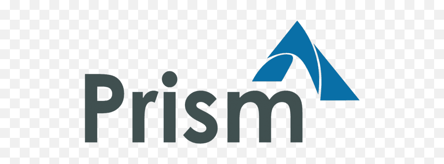 Prism - Interface Emoji,Prism Logo