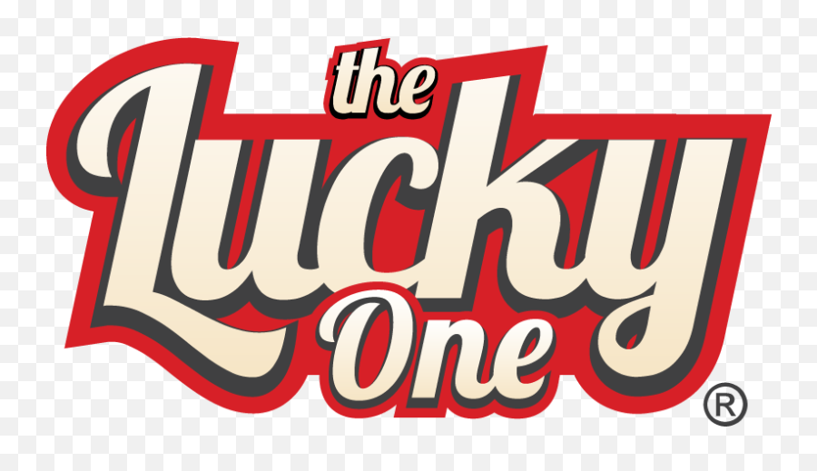 The Lucky One Dc Lottery Emoji,One Png