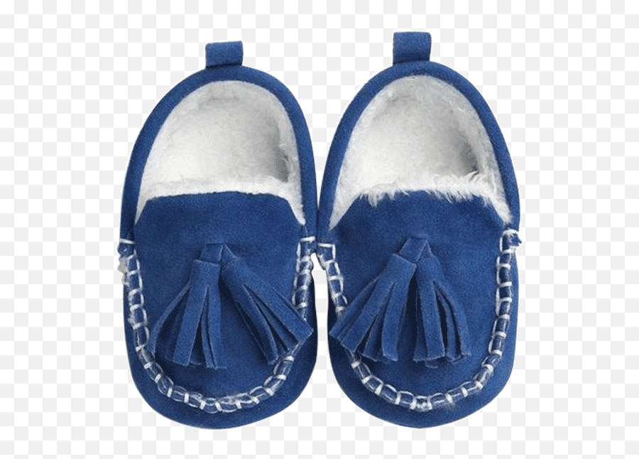 Download Baby Boy Shoes - Shoe Full Size Png Image Pngkit Emoji,Baby Boy Png