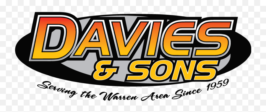 Home Davies U0026 Sons Emoji,Backhoe Clipart