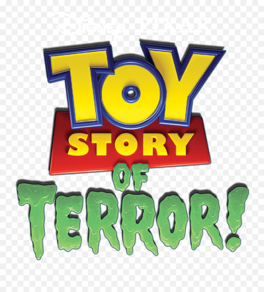 Watch Toy Story Of - Toy Story 3 Emoji,Toy Story Png