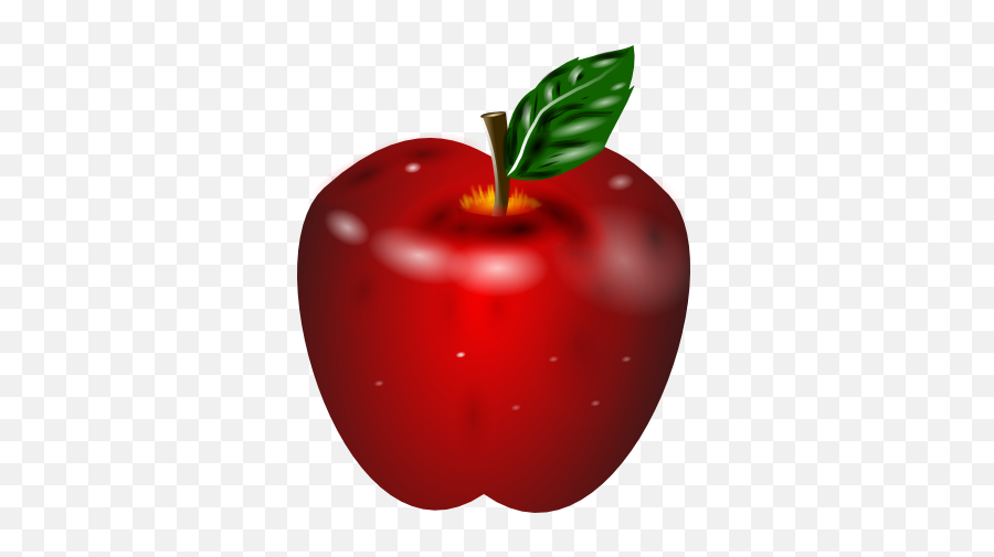 Apple Png Images Free Download Apple Png Apple Picture Emoji,Caramel Apple Clipart