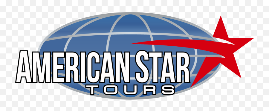 Conventions U2014 American Star Tours Emoji,Twitchcon Logo