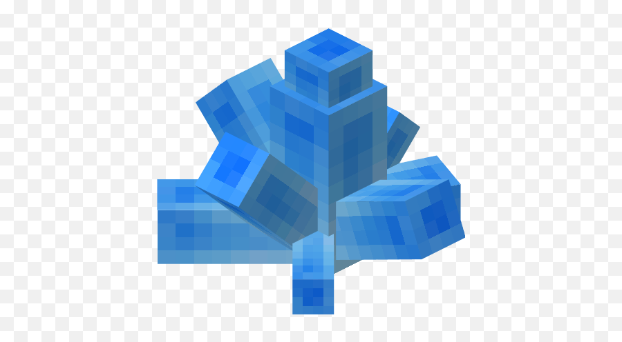Xion Crystal - Vertical Emoji,Crystal Png