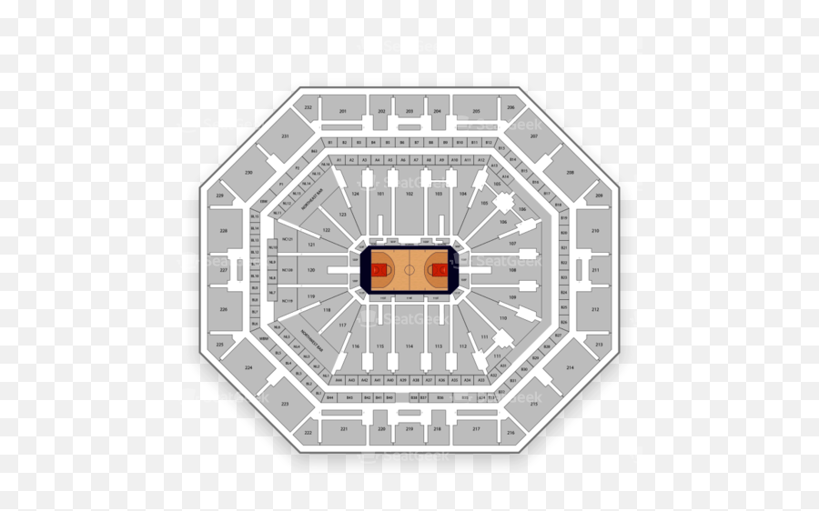 Suns Vs Hornets Tickets Feb 24 In Phoenix Seatgeek - Vertical Emoji,Phoenix Suns Logo