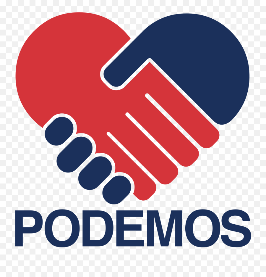 Podemos Guatemala - Wikipedia Emoji,Guatemala Png