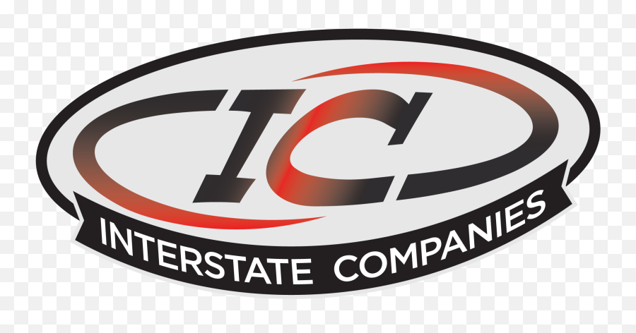 Winter Home - Interstate Companies Emoji,Logo For Companies