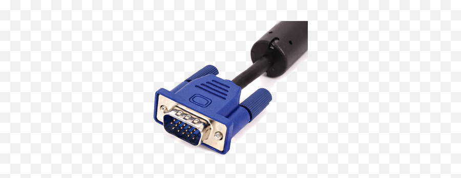 Computer Cables Network Cables Usb Hdmi Vga Dvi Insight Emoji,Cables Png