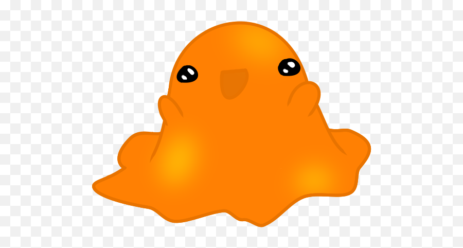 What Is The Least Dangerous Scp - Quora Emoji,Scp 173 Png