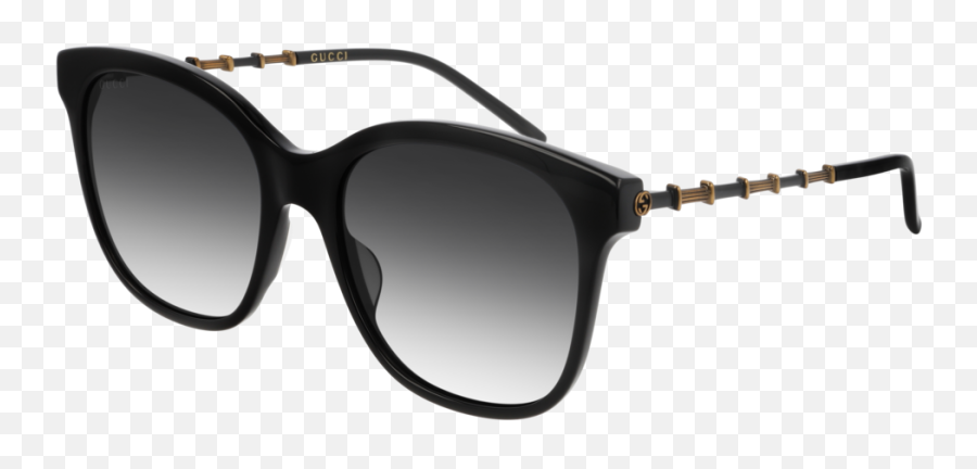 Gucci Gg 0654s Sunglasses Free Delivery Gucci Sunglasses Emoji,Gucci Belt Transparent