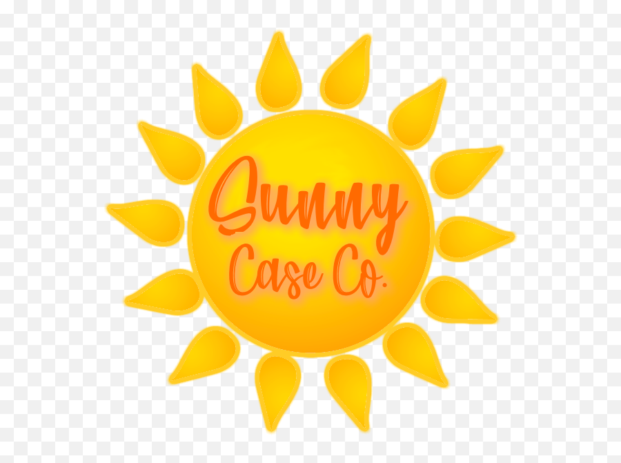 Purple Moomoo Case U2014 Sunnycaseco Emoji,Pinterest Logo Aesthetic