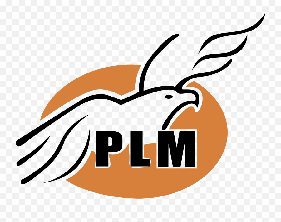 Plm Mexico Politica Logo Png Transparent U0026 Svg Vector - Logo Plm Emoji,Cute Logos