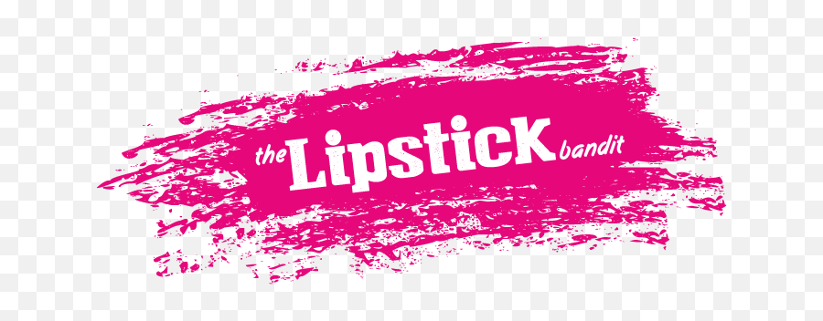 Professional Bold Business Logo Design For The Lipstick Emoji,Lipstick Logo