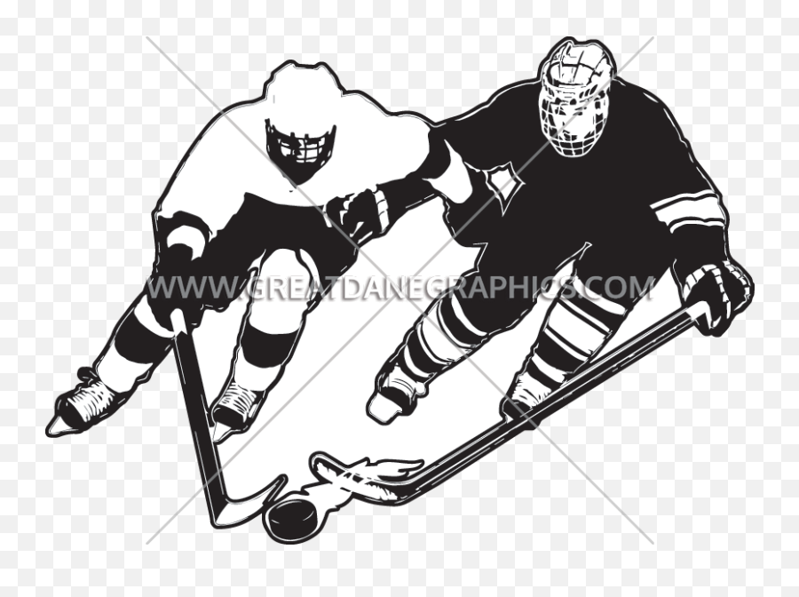 Hockey Clipart Roller Hockey Hockey Roller Hockey - Ice Hockey Stick Emoji,Hockey Clipart
