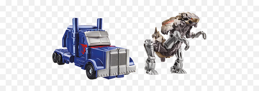 New Transformer Toy Releases Showcase Additional Movie Details Emoji,Transformers The Last Knight Logo