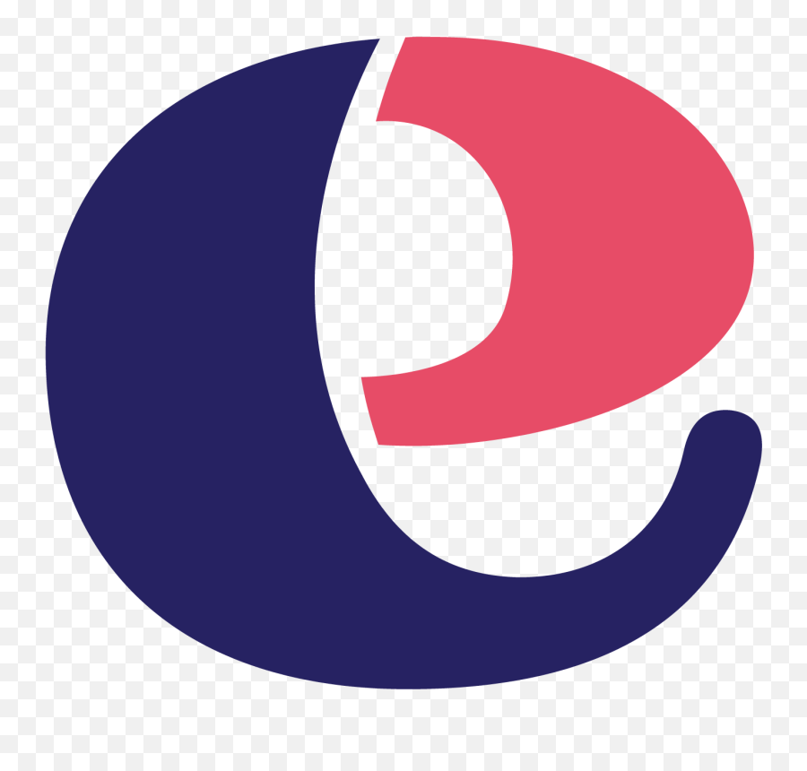 Logo And Identity Design U2014 Ejpeg U003eu003e Boon Means Business Emoji,Curacao Logo