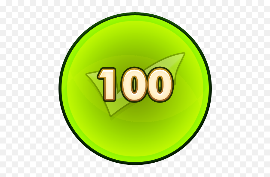 100 Frets - Fretuoso Achievement Emoji,Achievement Unlocked Png