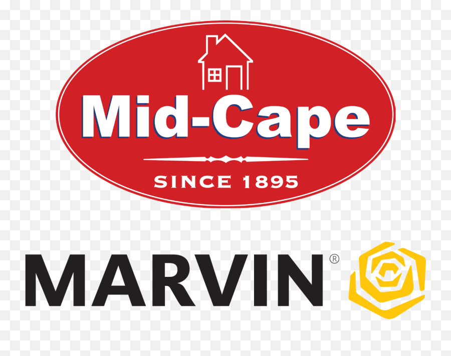Home - Home Builders U0026 Remodelers Association Of Cape Cod Emoji,Nahb Logo