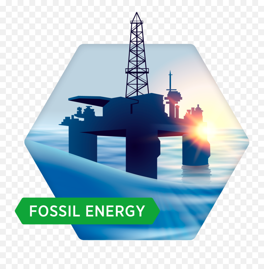 Home - Offshore Energy Emoji,Oil Rig Logo