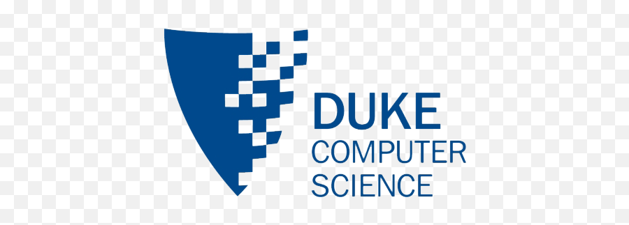 Daml Emoji,Duke University Logo Png