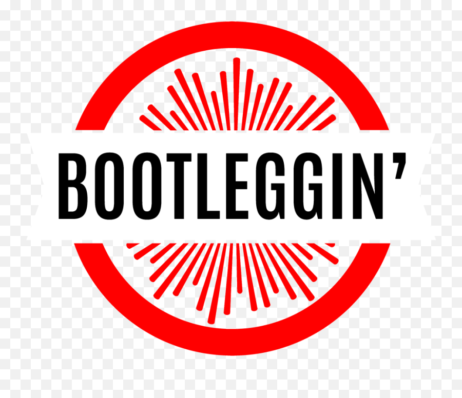 Bootlegginu0027 Bbq - Saint Louis Mo Restaurant Menu Emoji,Bbq Logo Design