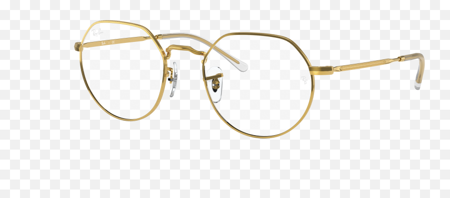 Check Out The Jack Optics At Ray - Bancom Emoji,Transparent Frames Glasses