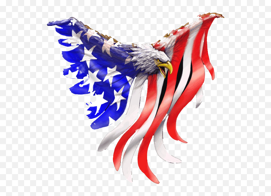 Eagle Symbol - Logo Brands For Free Hd 3d Eagle Logo American Flag Emoji,Eagle Logo