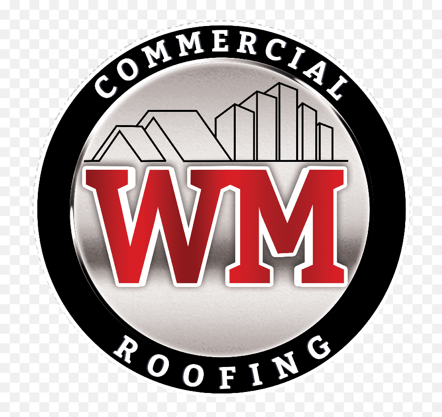 Conklin Roofing Contractor In Ohio Emoji,Roofing Logo