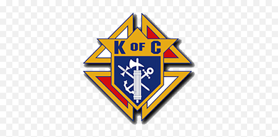 Business Meeting U2014 Knights Of Columbus Emoji,Blue Knights Logo