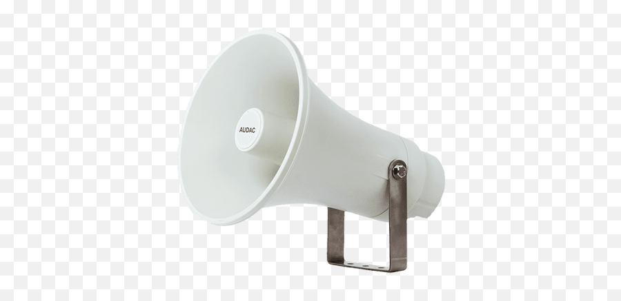 Sound Horn Megaphone Png Images Png All Emoji,Bullhorn Png