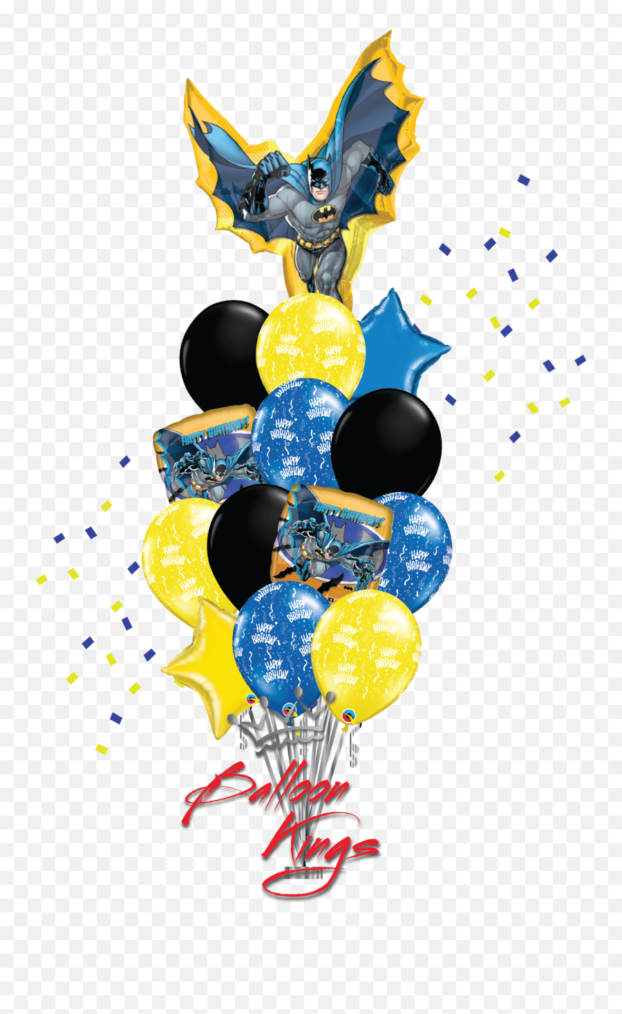 Batman Shape Bouquet Emoji,Batman Logo Stencil