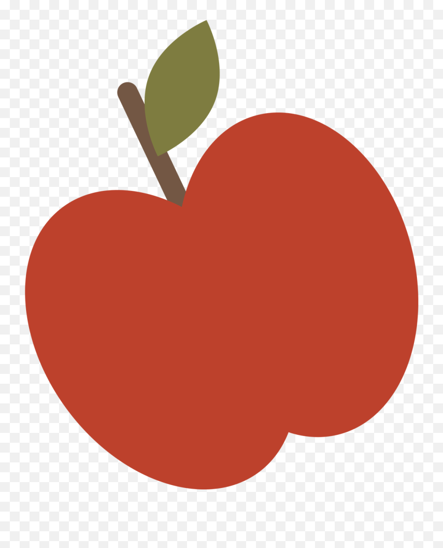 Apple Svg Cut File Emoji,Picking Apples Clipart